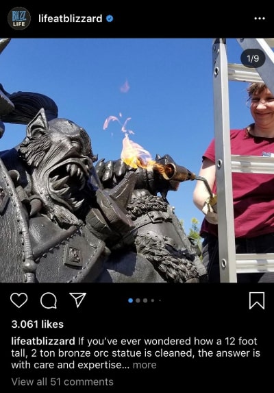 blizzard-corporate-identity-social-media-design-1