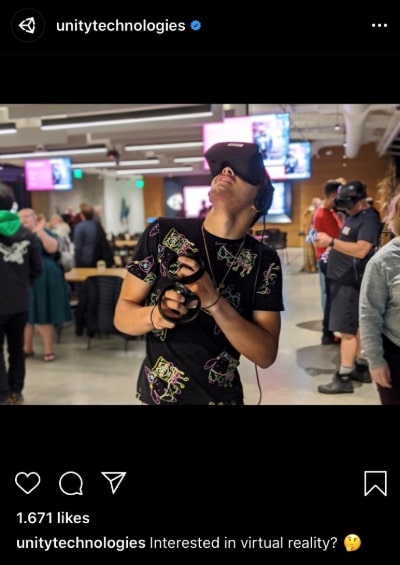 unity-corporate-identity-social-media-design-2