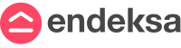 endeksa 