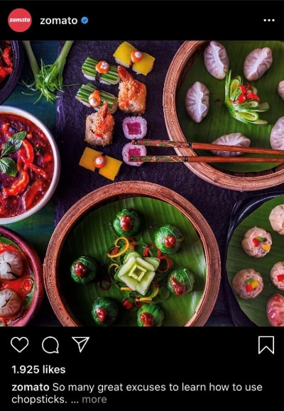 zomato-corporate-identity-social-media-design-3
