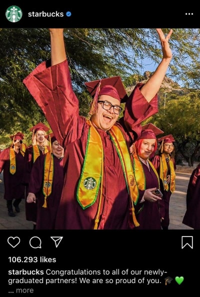 starbucks-corporate-identity-social-media-design-2