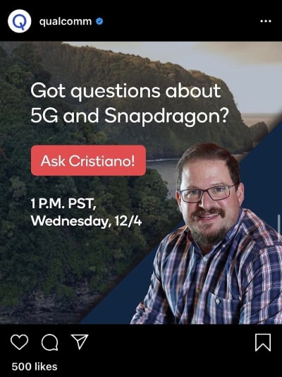 qualcomm-corporate-identity-social-media-design-2