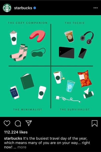 starbucks-corporate-identity-social-media-design-3