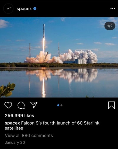 spacex-corporate-identity-social-media-design-1