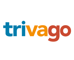 trivago