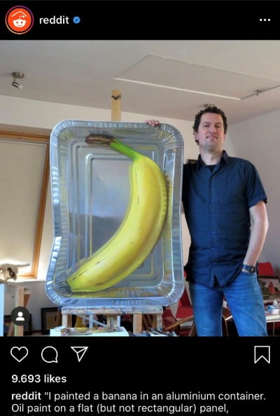 reddit-corporate-identity-social-media-design-3