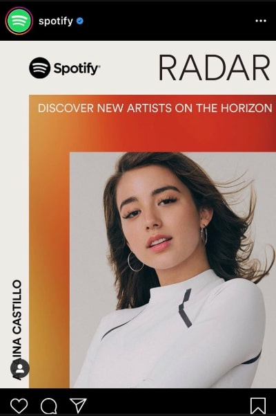 spotify-corporate-identity-social-media-design-3