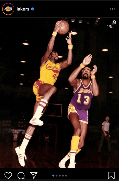 lakers-corporate-identity-social-media-design-2