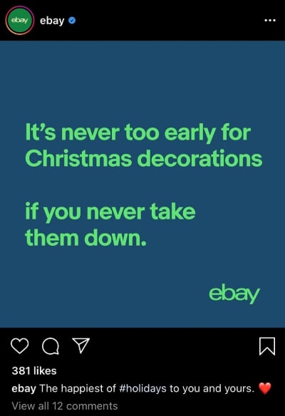 ebay-corporate-identity-social-media-design-3