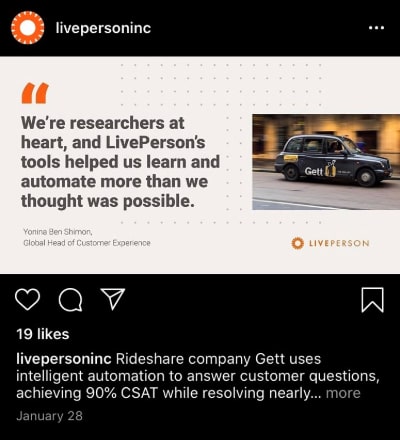 liveperson-corporate-identity-social-media-design-3