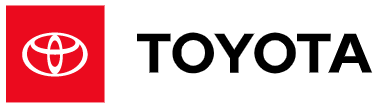 toyota-corporate-identity-logo-design