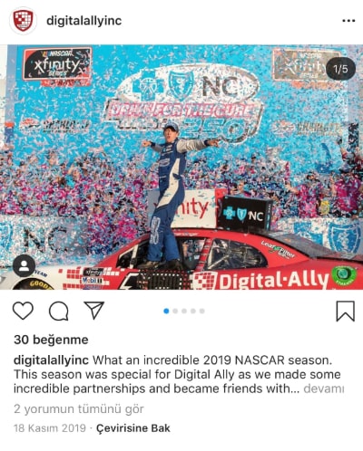 digital-ally-corporate-identity-social-media-design-1