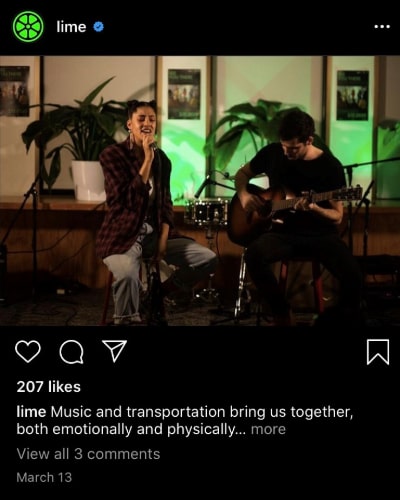 lime-corporate-identity-social-media-design-2