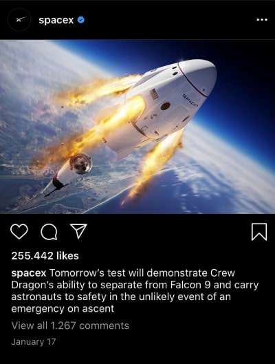 spacex-corporate-identity-social-media-design-3