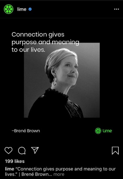 lime-corporate-identity-social-media-design-1