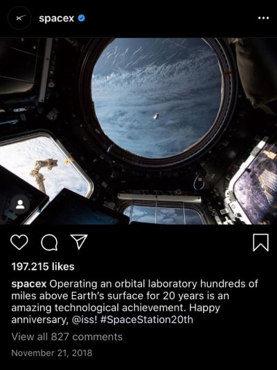 spacex-corporate-identity-social-media-design-2