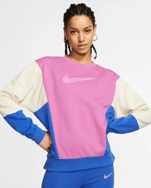 mankenli önden kıyafet fotoğraf çekimi