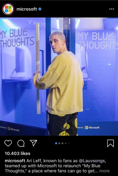 microsoft-corporate-identity-social-media-design-1