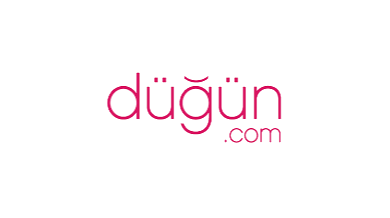 Dugun.com SEO Case Study