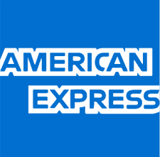 american-express-corporate-identity-logo-design