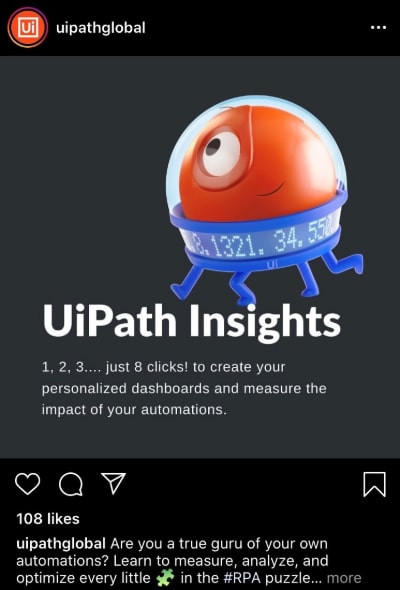 ui-path-corporate-identity-social-media-design-3