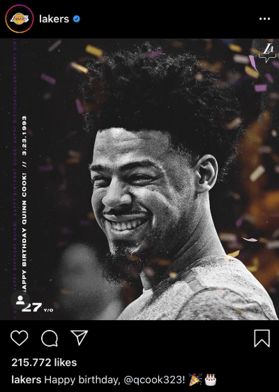 lakers-corporate-identity-social-media-design-1