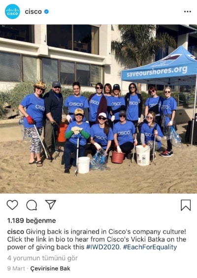 cisco-corporate-identity-social-media-design-2