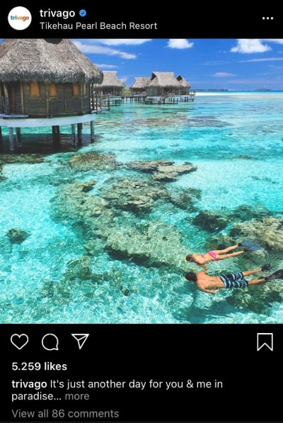 trivago-corporate-identity-social-media-design-2