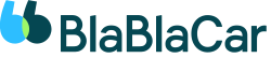 Blablacar
