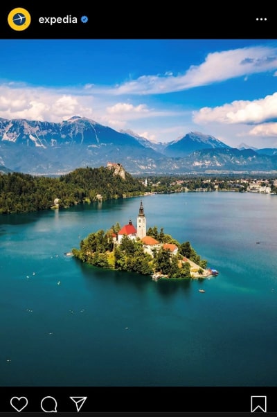 expedia-corporate-identity-social-media-design-1