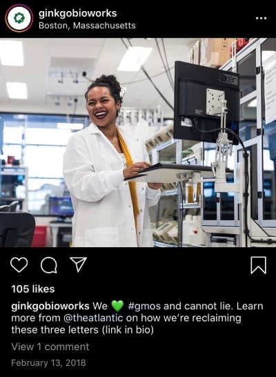 ginko-corporate-identity-social-media-design-1