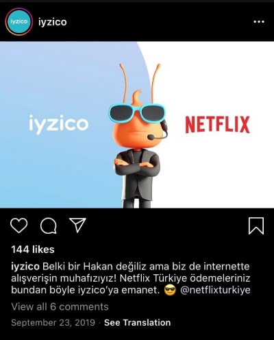 iyzico-corporate-identity-social-media-design-1