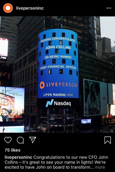 liveperson-corporate-identity-social-media-design-2