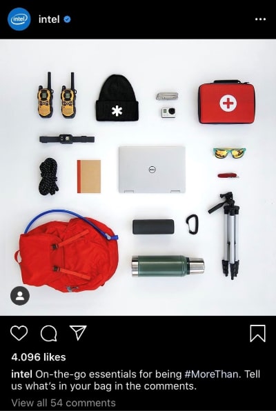 intel-corporate-identity-social-media-design-1