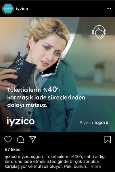 iyzico-corporate-identity-social-media-design-3