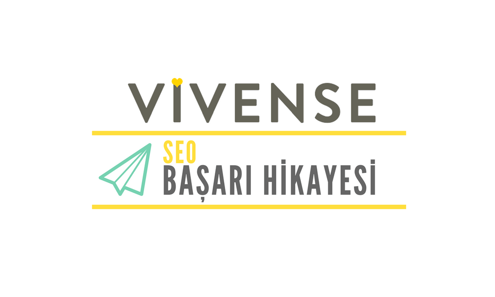 Google'da Görünür Olun