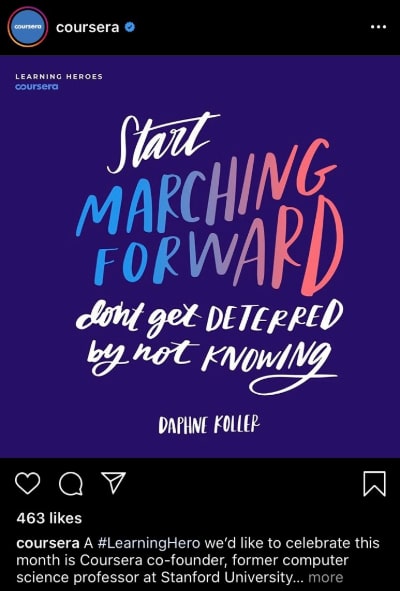 coursera-corporate-identity-social-media-design-2
