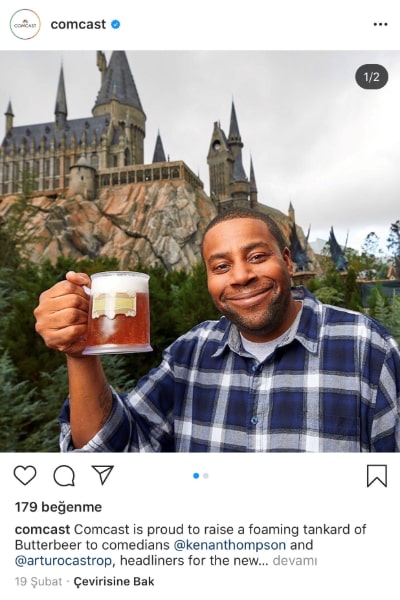 comcast-corporate-identity-social-media-design-2