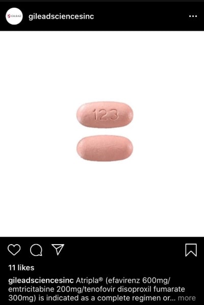 gilead-corporate-identity-social-media-design-1