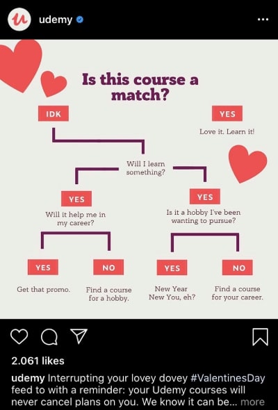 udemy-corporate-identity-social-media-design-2