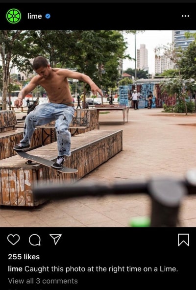 lime-corporate-identity-social-media-design-3