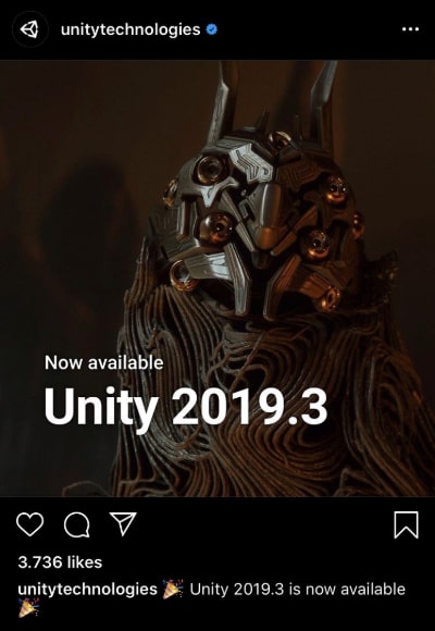 unity-corporate-identity-social-media-design-3