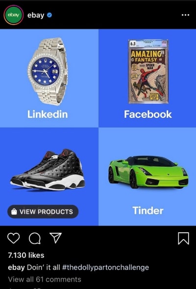 ebay-corporate-identity-social-media-design-2