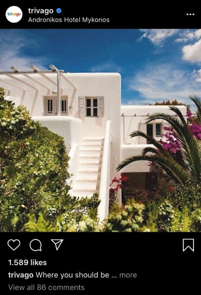 trivago-corporate-identity-social-media-design-1