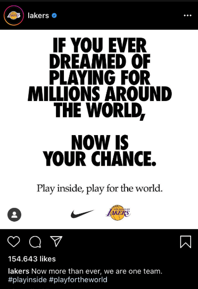 lakers-corporate-identity-social-media-design-3