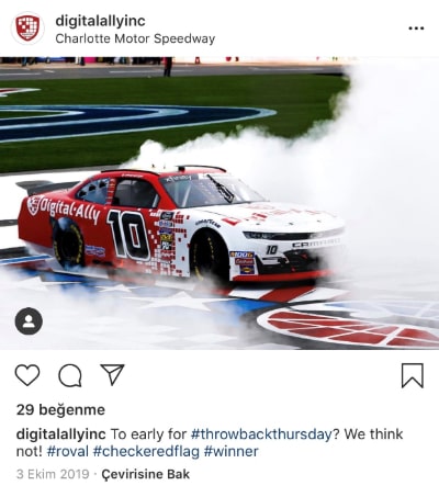 digital-ally-corporate-identity-social-media-design-2