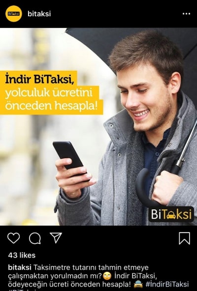 bitaksi-corporate-identity-social-media-design-1