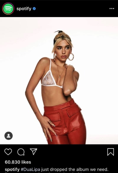 spotify-corporate-identity-social-media-design-1