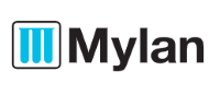 mylan