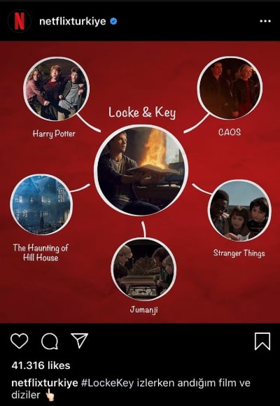 netflix-corporate-identity-social-media-design-3